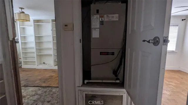 $200,000 | 112 North Center Street, Redlands, CA 92373