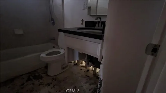 $200,000 | 112 North Center Street, Redlands, CA 92373