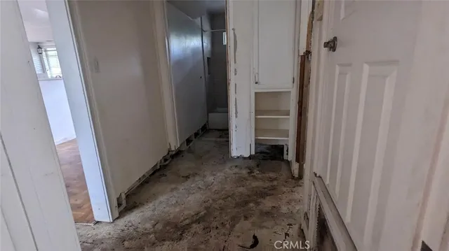 $200,000 | 112 North Center Street, Redlands, CA 92373