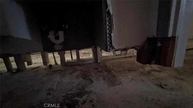 $200,000 | 112 North Center Street, Redlands, CA 92373