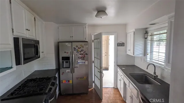 $200,000 | 112 North Center Street, Redlands, CA 92373