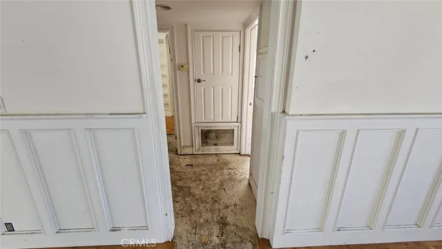 $200,000 | 112 North Center Street, Redlands, CA 92373