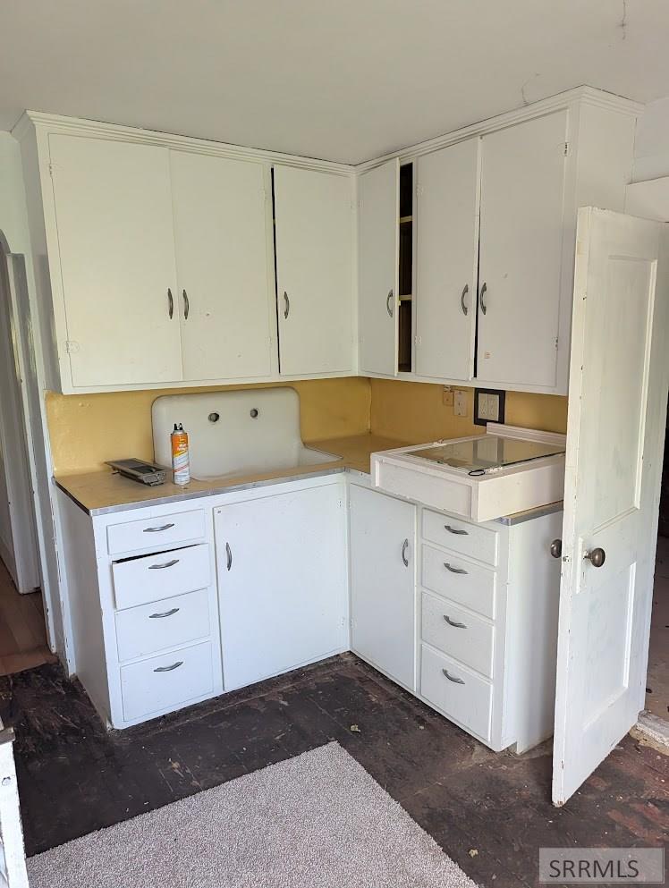 291 West 1st South Rigby, ID 83442 - Photo 17 of 46
