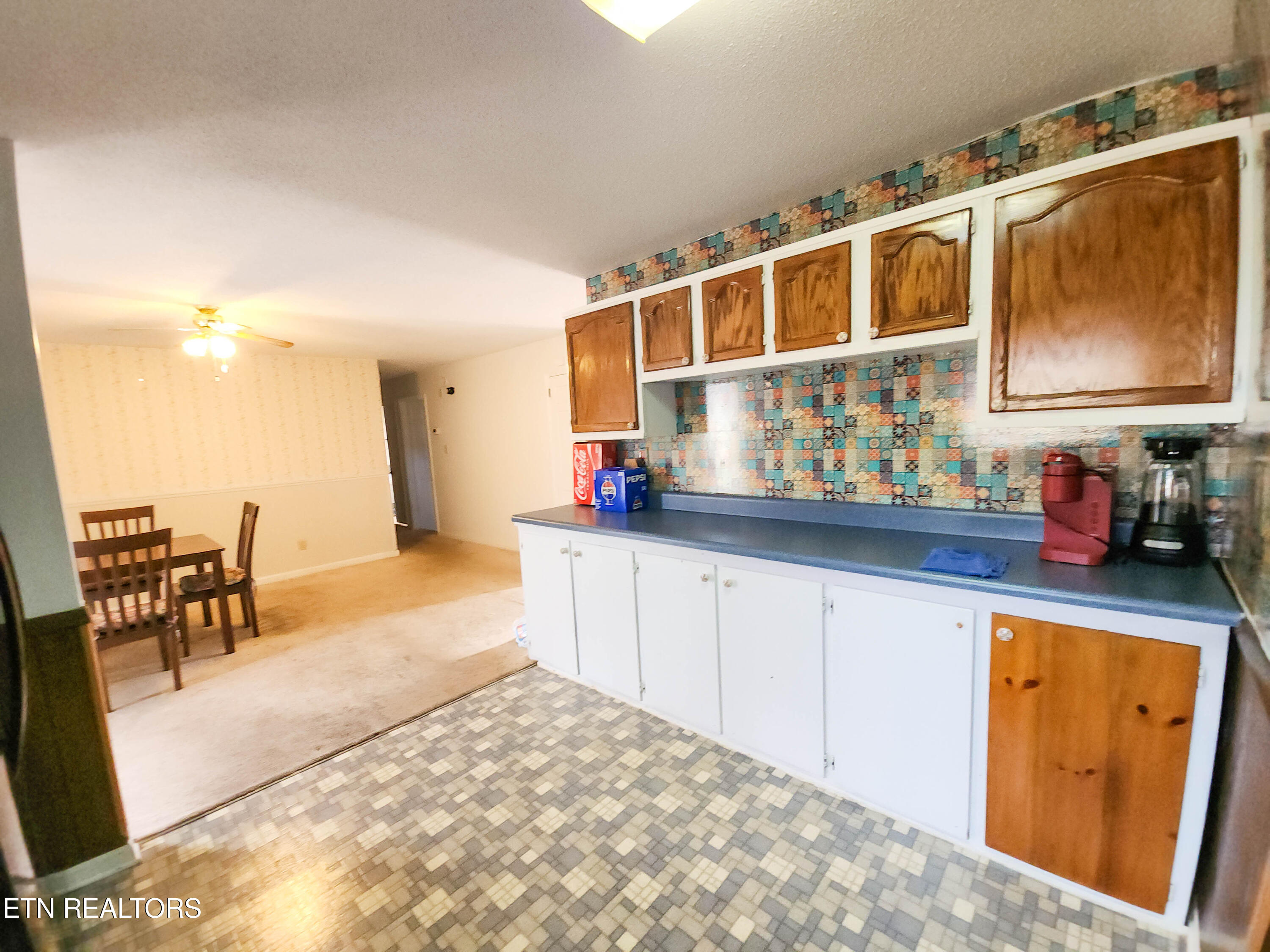 4225 Inisbrook Way Knoxville, TN 37938 - Photo 11 of 19 4225 inisbrook kitchen