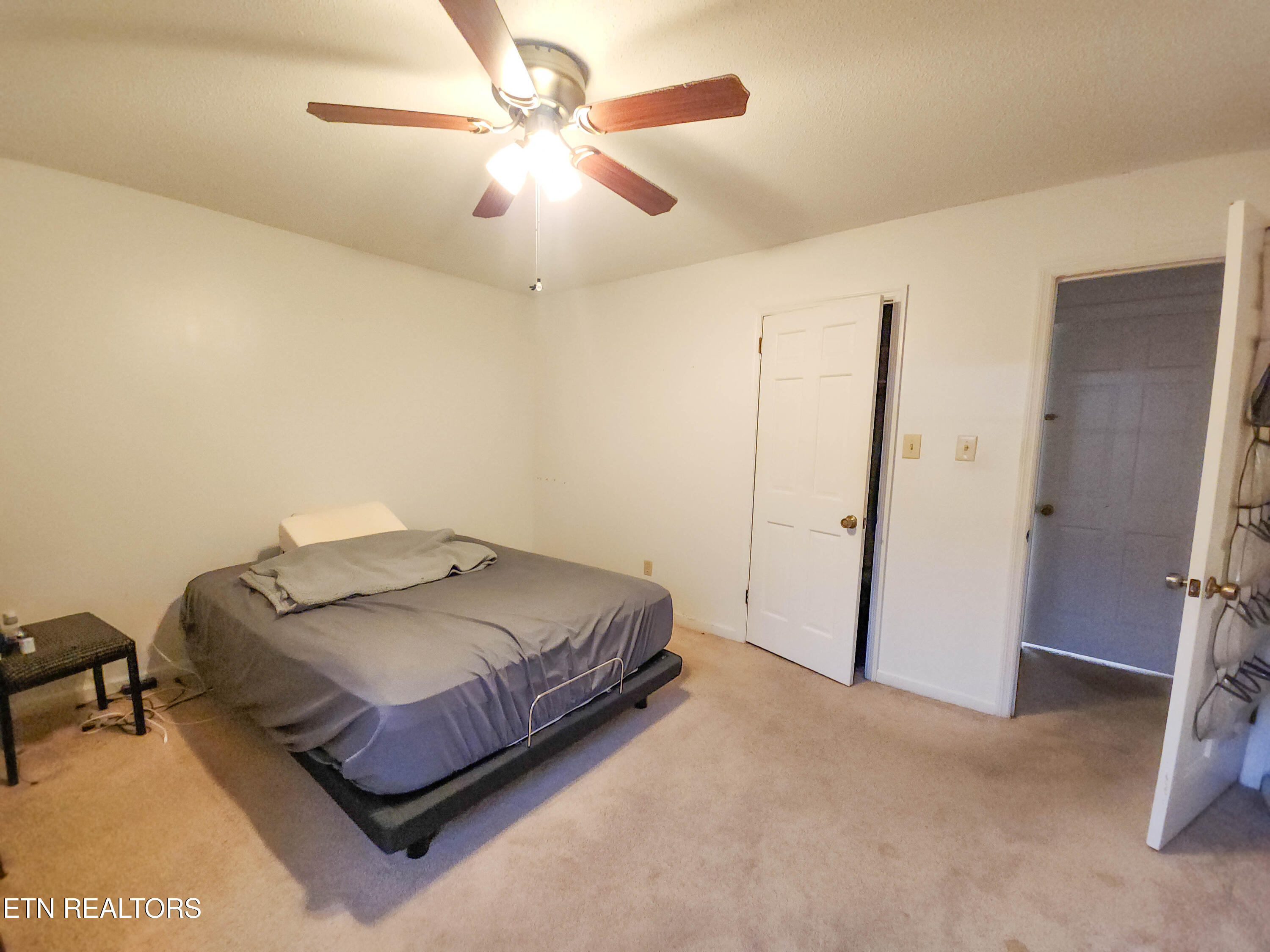 4225 Inisbrook Way Knoxville, TN 37938 - Photo 14 of 19 4225 inisbrook br1