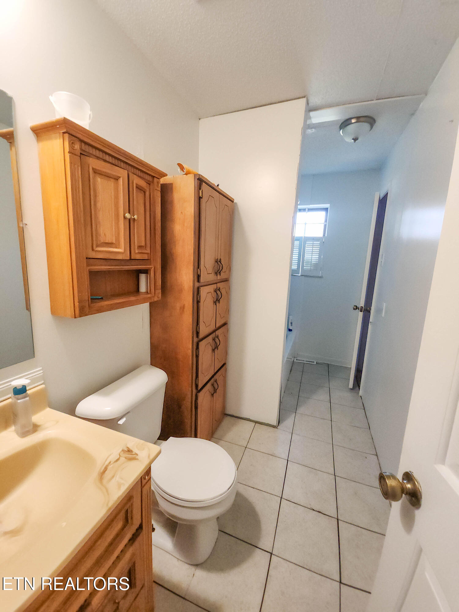 4225 Inisbrook Way Knoxville, TN 37938 - Photo 15 of 19 4225 inisbrook bathrm