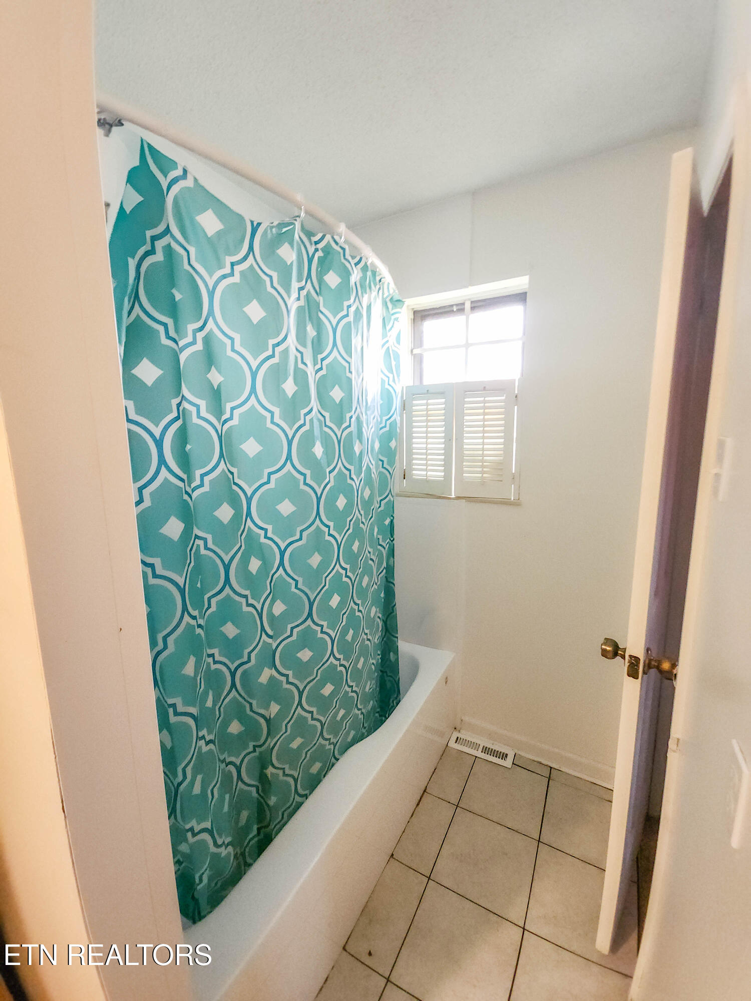 4225 Inisbrook Way Knoxville, TN 37938 - Photo 16 of 19 4225 inisbrook ba tub