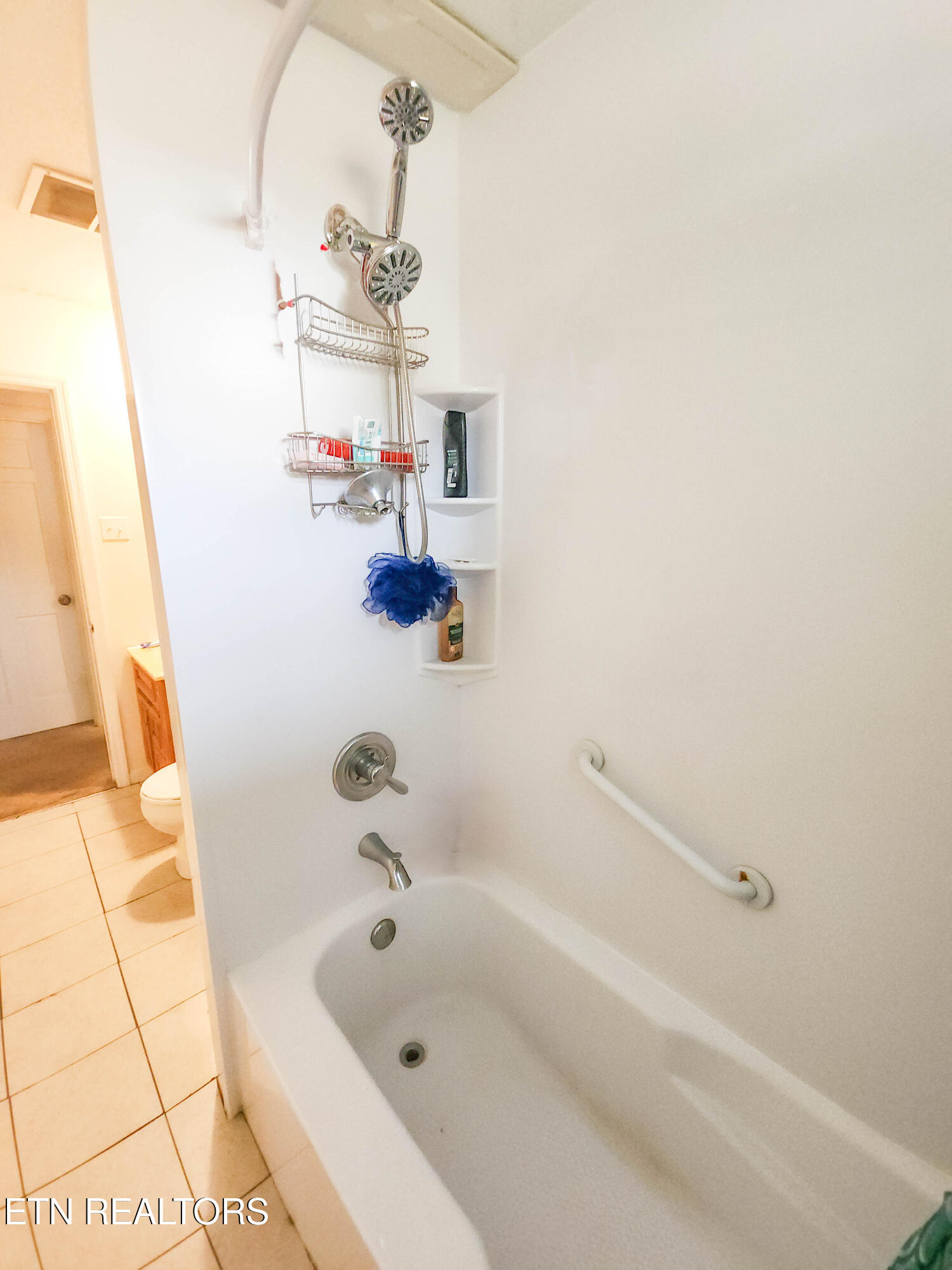 4225 Inisbrook Way Knoxville, TN 37938 - Photo 17 of 19 4225 inisbrook bath