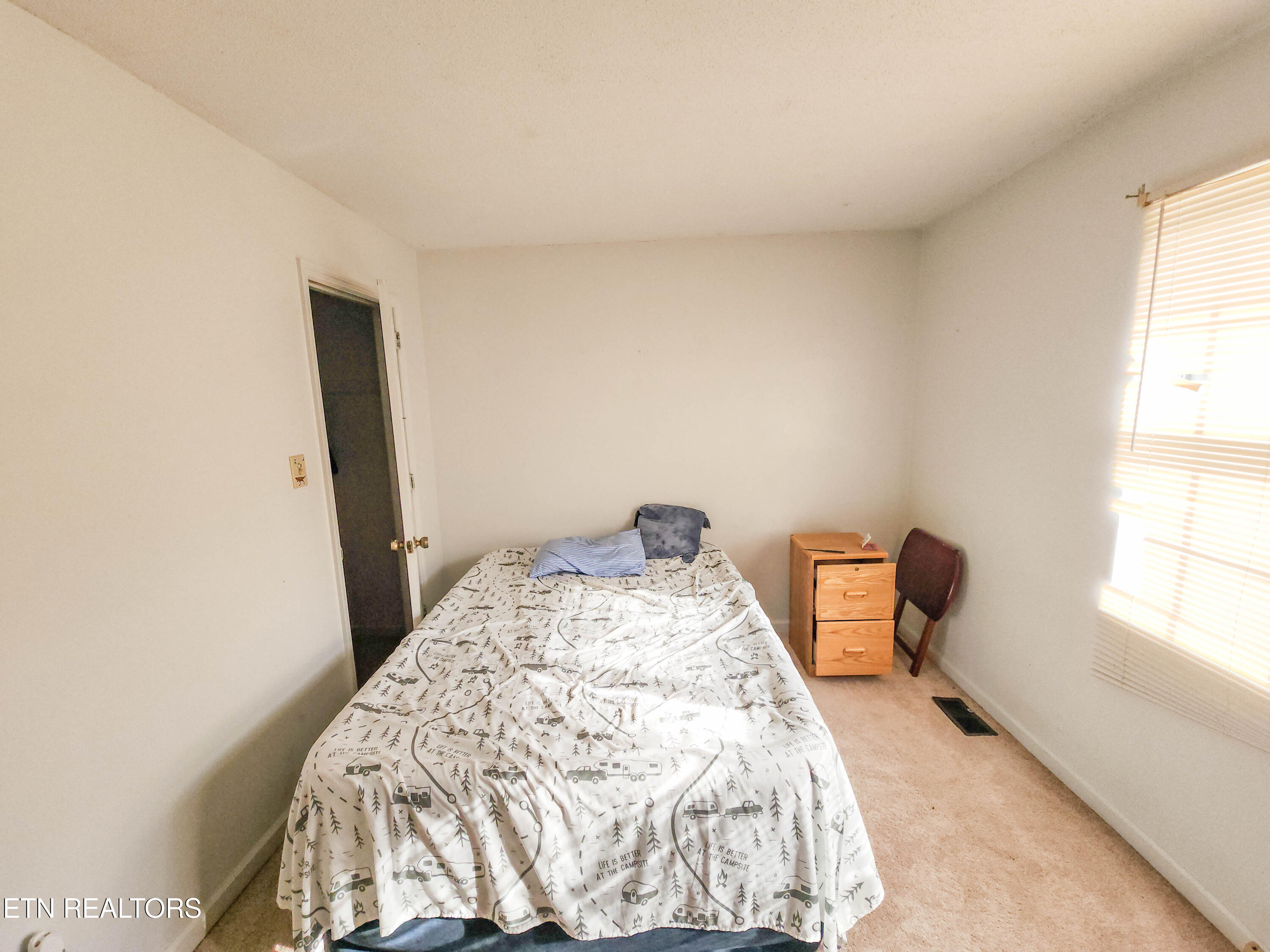 4225 Inisbrook Way Knoxville, TN 37938 - Photo 18 of 19 4225 inisbrook br2b