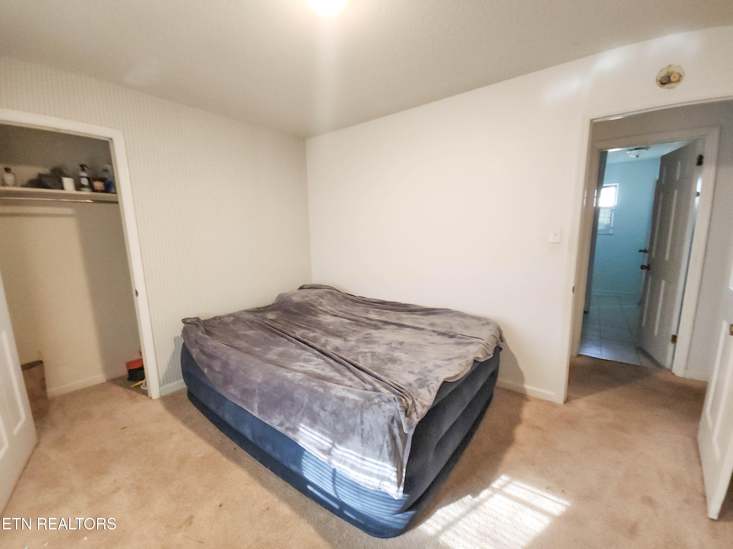 4225 Inisbrook Way Knoxville, TN 37938 - Photo 19 of 19 4225 inisbrook br3