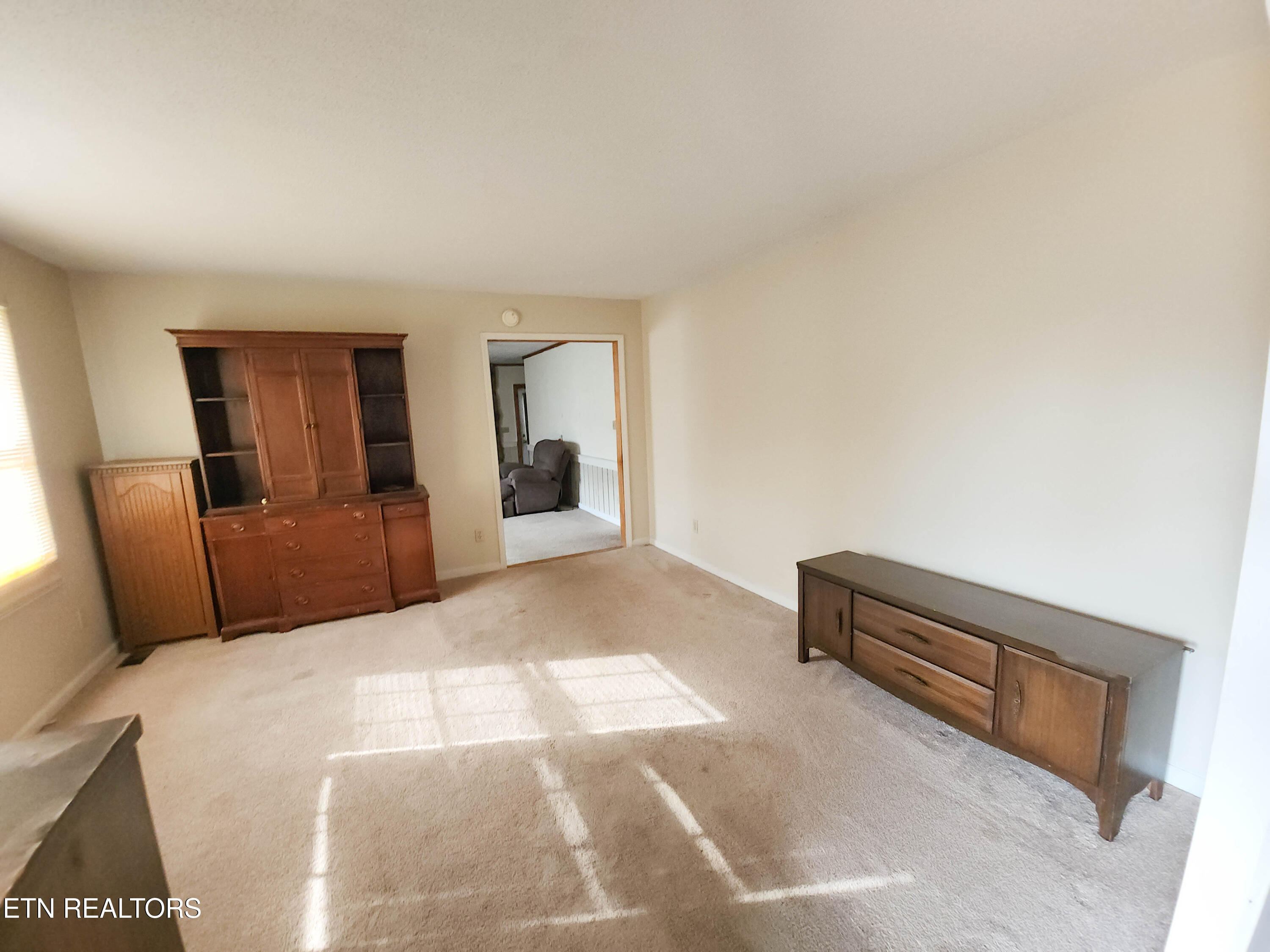 4225 Inisbrook Way Knoxville, TN 37938 - Photo 9 of 19 4225 inisbrook living6