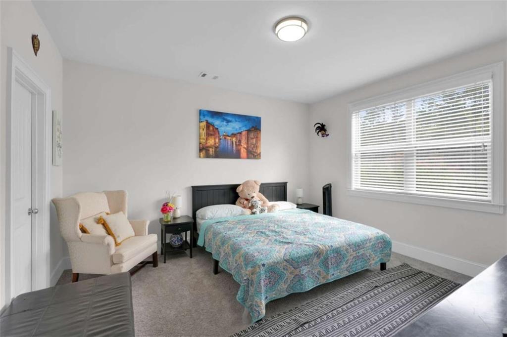 1610 Geranium Lane Cumming, GA 30040 - Photo 11 of 43