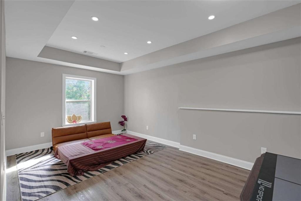 1610 Geranium Lane Cumming, GA 30040 - Photo 12 of 43