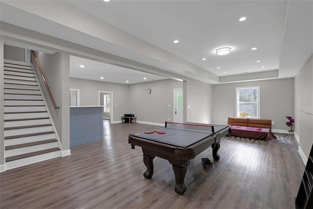 1610 Geranium Lane Cumming, GA 30040 - Photo 13 of 43