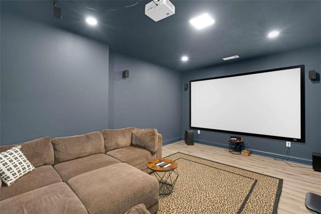 1610 Geranium Lane Cumming, GA 30040 - Photo 14 of 43