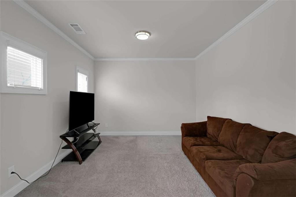 1610 Geranium Lane Cumming, GA 30040 - Photo 15 of 43