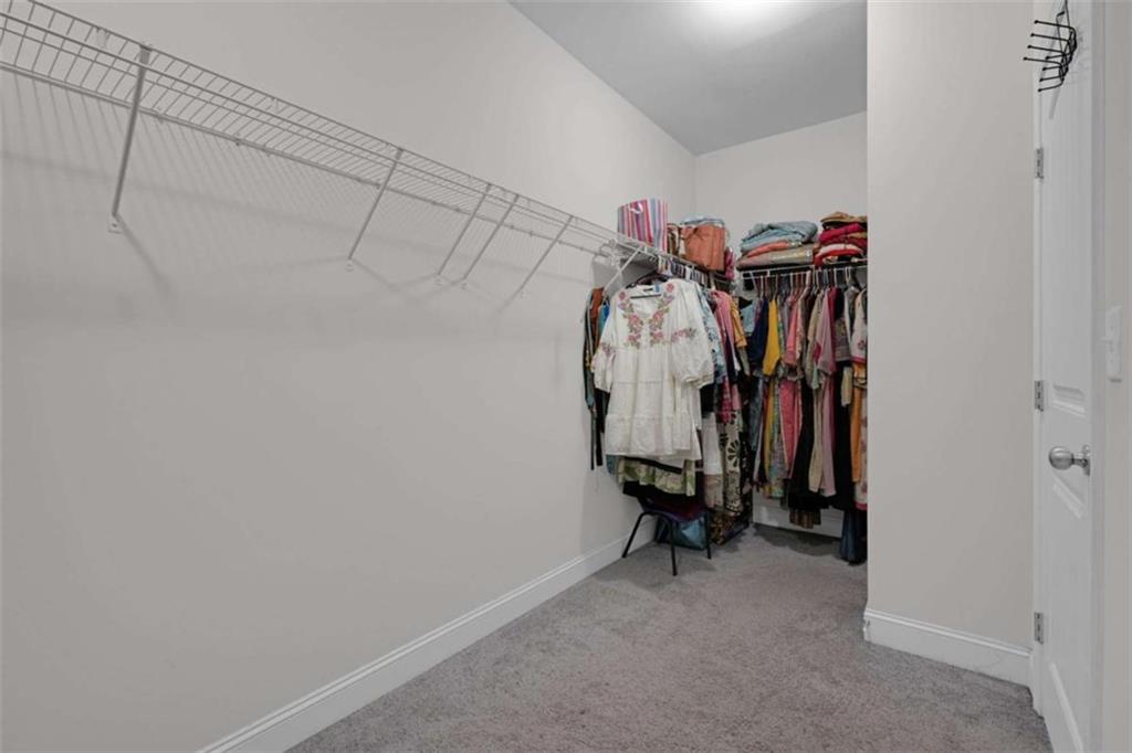 1610 Geranium Lane Cumming, GA 30040 - Photo 18 of 43