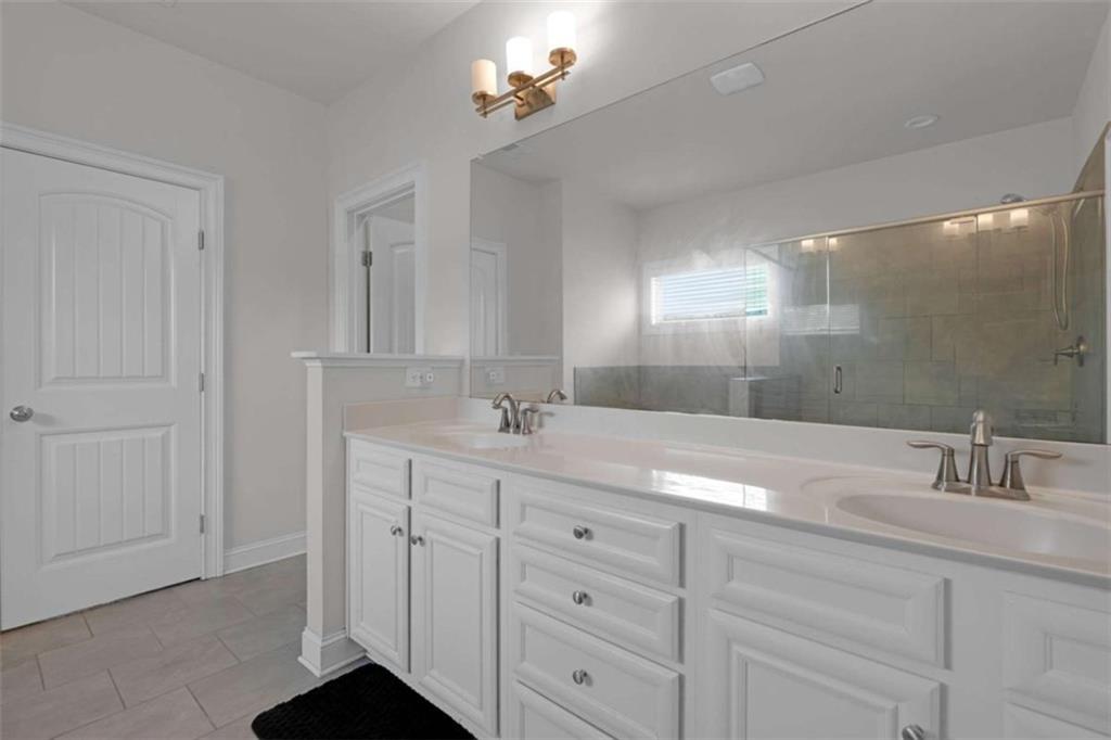 1610 Geranium Lane Cumming, GA 30040 - Photo 19 of 43