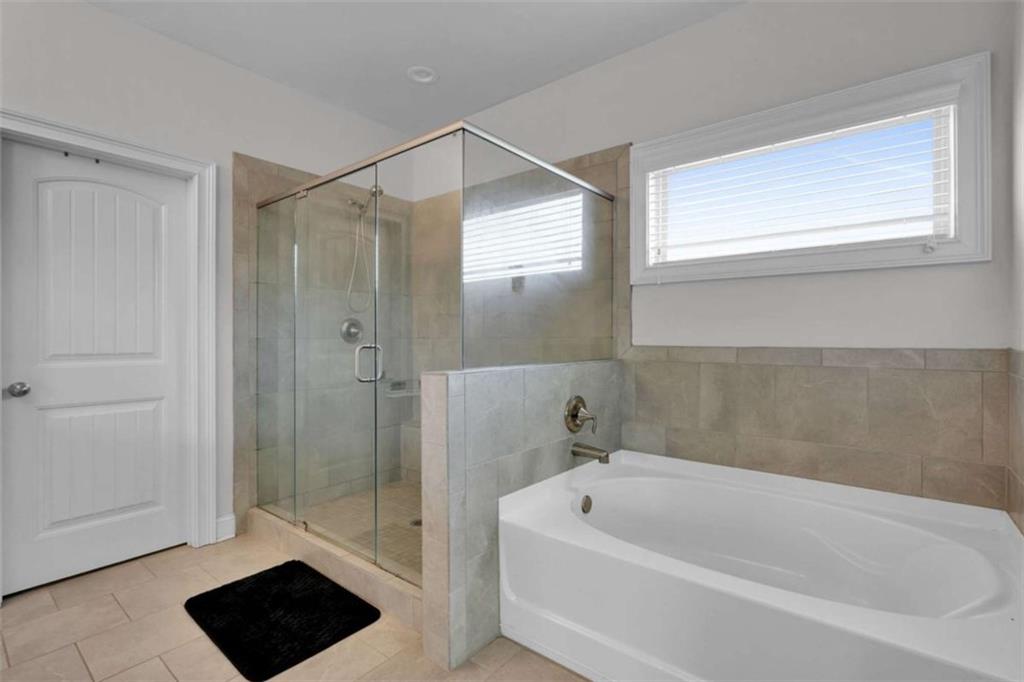 1610 Geranium Lane Cumming, GA 30040 - Photo 20 of 43