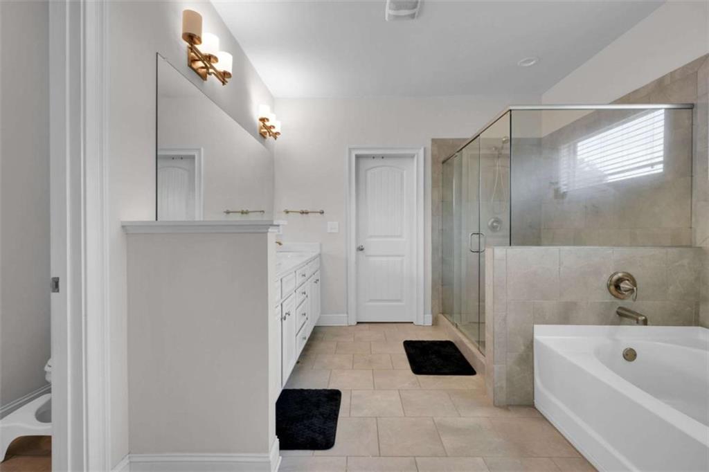 1610 Geranium Lane Cumming, GA 30040 - Photo 21 of 43