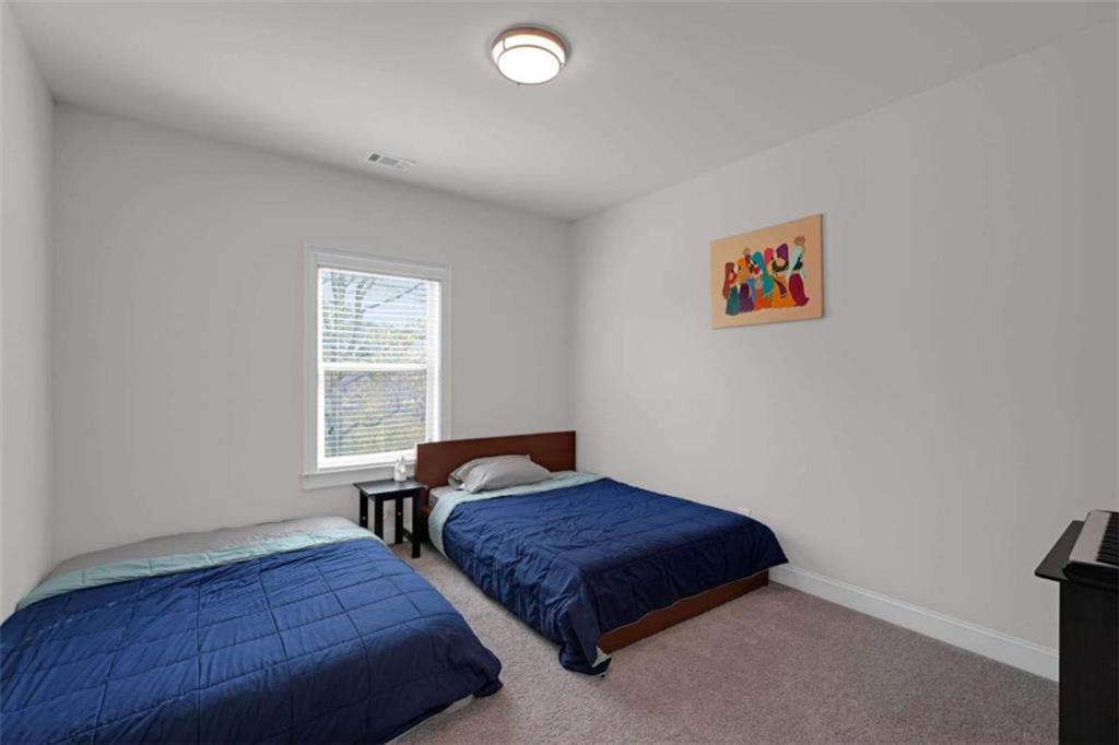 1610 Geranium Lane Cumming, GA 30040 - Photo 23 of 43