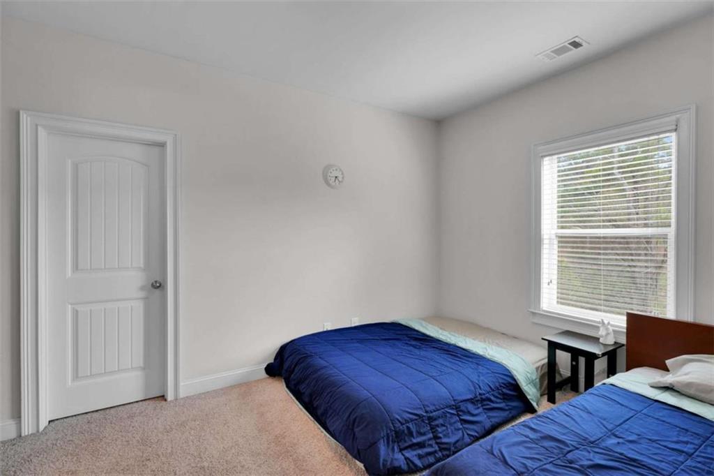 1610 Geranium Lane Cumming, GA 30040 - Photo 24 of 43