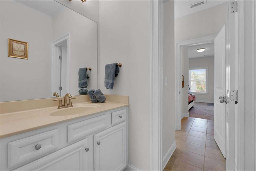 1610 Geranium Lane Cumming, GA 30040 - Photo 25 of 43