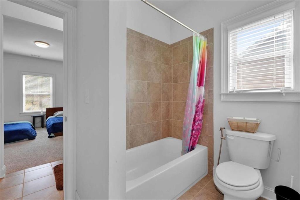 1610 Geranium Lane Cumming, GA 30040 - Photo 26 of 43