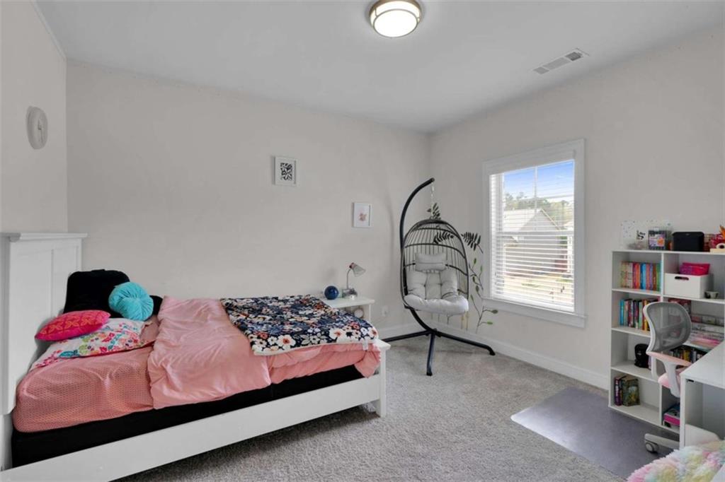 1610 Geranium Lane Cumming, GA 30040 - Photo 28 of 43