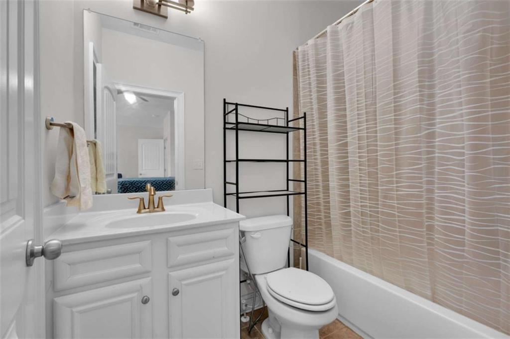 1610 Geranium Lane Cumming, GA 30040 - Photo 29 of 43