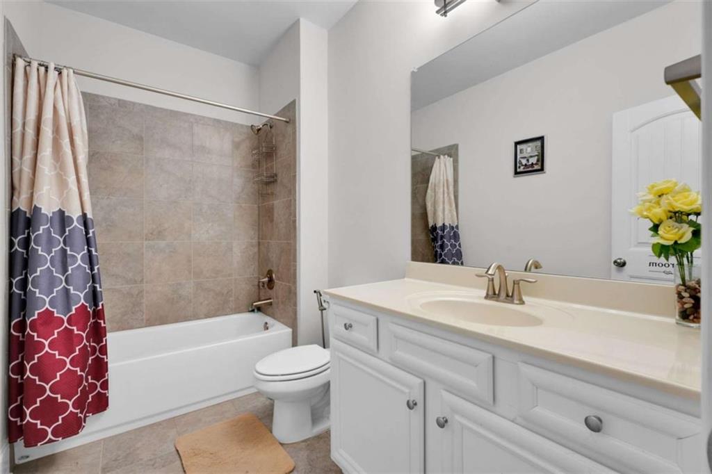 1610 Geranium Lane Cumming, GA 30040 - Photo 32 of 43