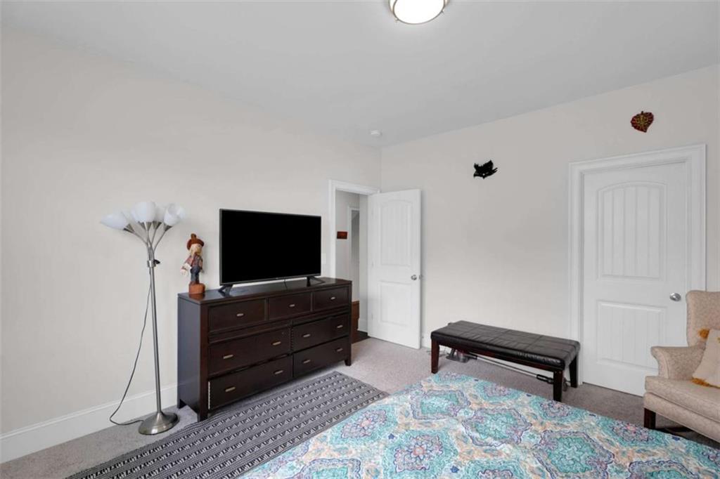 1610 Geranium Lane Cumming, GA 30040 - Photo 33 of 43