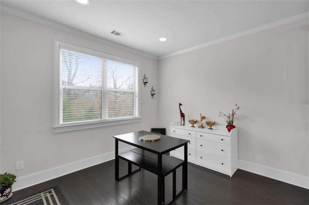 1610 Geranium Lane Cumming, GA 30040 - Photo 36 of 43