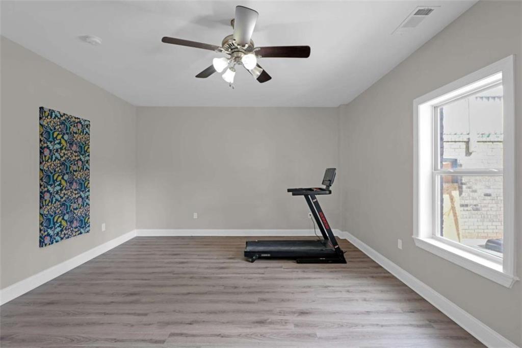 1610 Geranium Lane Cumming, GA 30040 - Photo 40 of 43