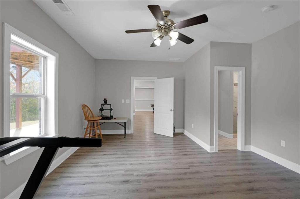 1610 Geranium Lane Cumming, GA 30040 - Photo 41 of 43