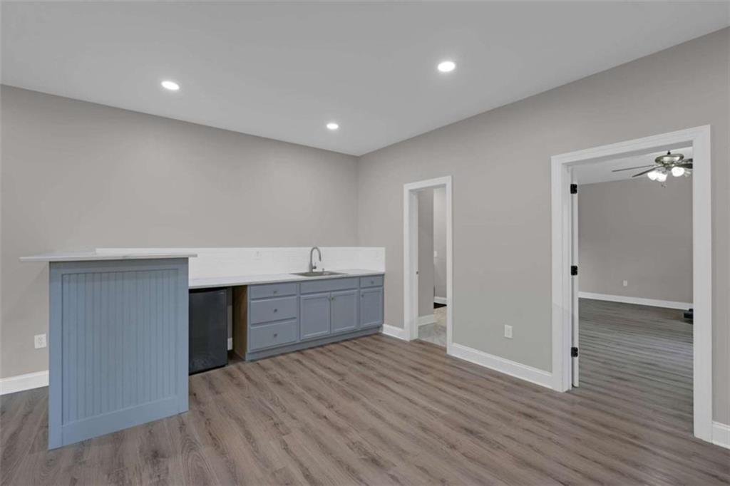 1610 Geranium Lane Cumming, GA 30040 - Photo 10 of 43