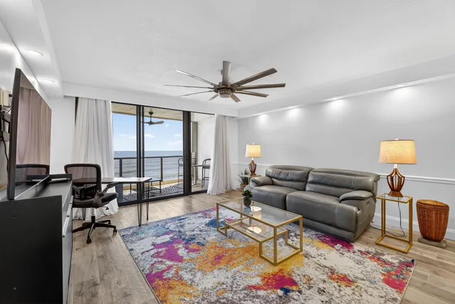 a bed room with a bed and a window