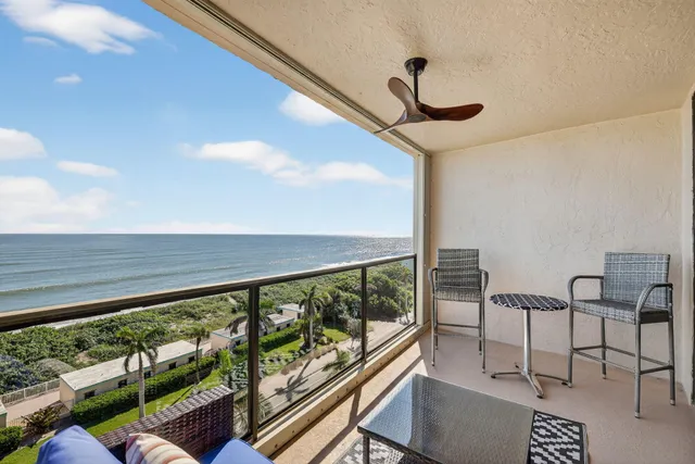 a bathroom with a shower and a toilet
