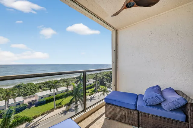 a front view of a building with garden