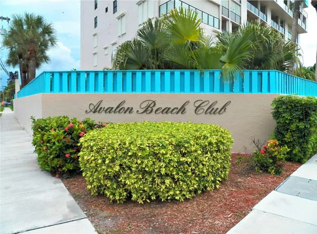 $599,000 | 355 South Ocean Drive, Unit P806, Fort Pierce, FL 34949