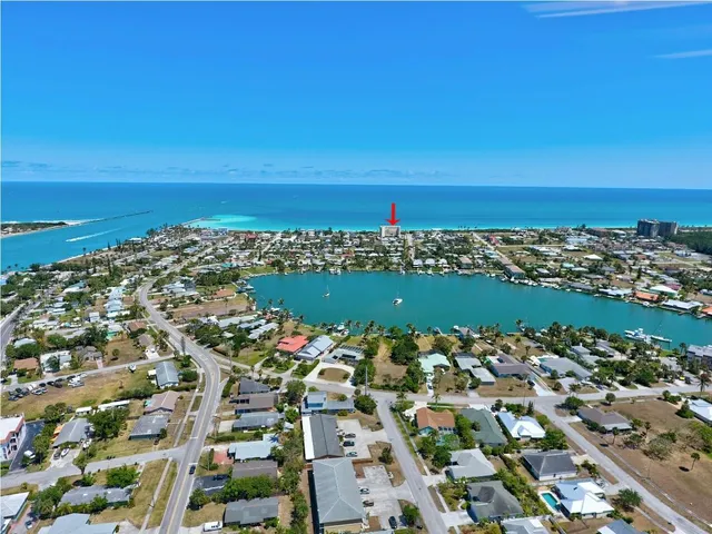 $599,000 | 355 South Ocean Drive, Unit P806, Fort Pierce, FL 34949