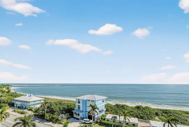 $599,000 | 355 South Ocean Drive, Unit P806, Fort Pierce, FL 34949