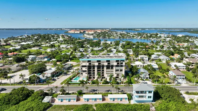 $599,000 | 355 South Ocean Drive, Unit P806, Fort Pierce, FL 34949