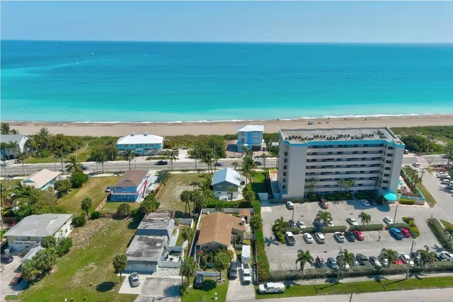 $599,000 | 355 South Ocean Drive, Unit P806, Fort Pierce, FL 34949