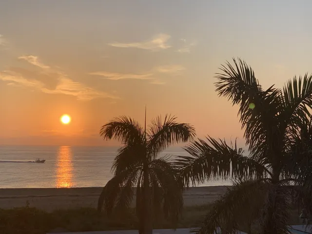 $599,000 | 355 South Ocean Drive, Unit P806, Fort Pierce, FL 34949