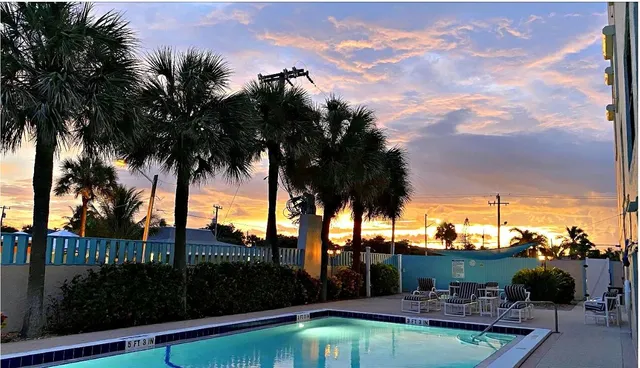 $599,000 | 355 South Ocean Drive, Unit P806, Fort Pierce, FL 34949