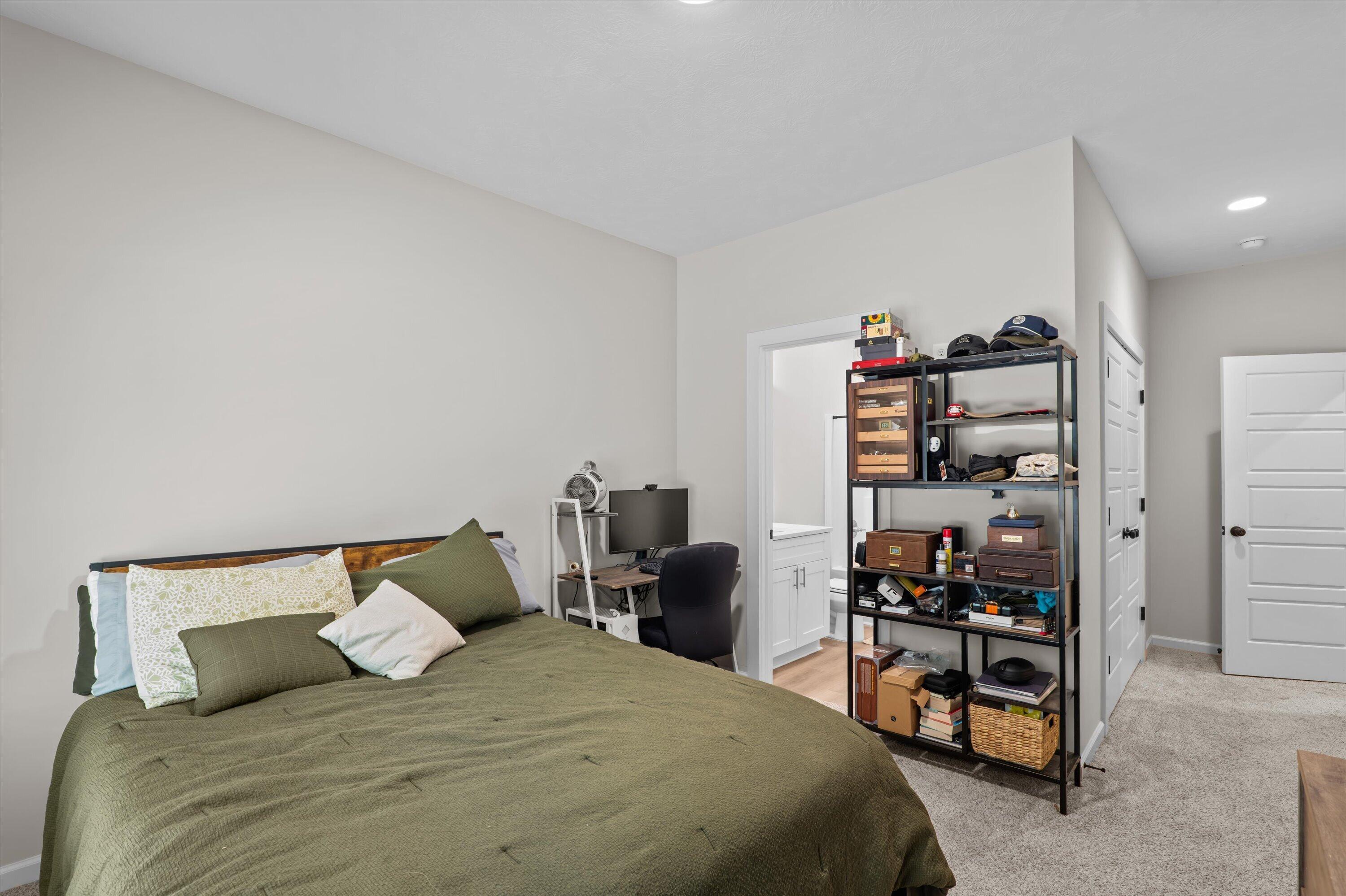 4412 Seago Road Hephzibah, GA 30815 - Photo 18 of 41 19-P2077359