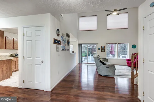 $539,900 | 126 Bentley Street, Taneytown, MD 21787