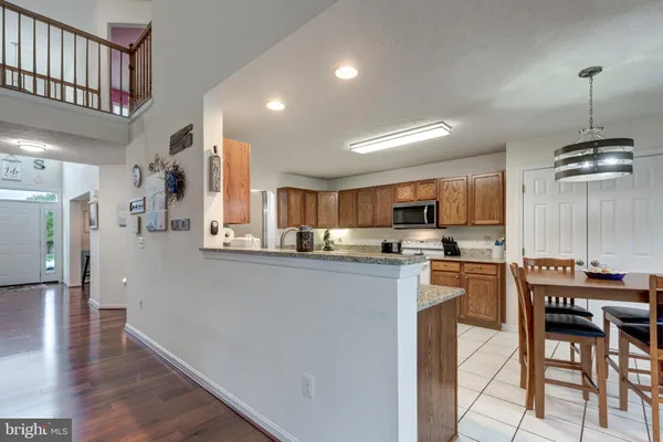 $539,900 | 126 Bentley Street, Taneytown, MD 21787