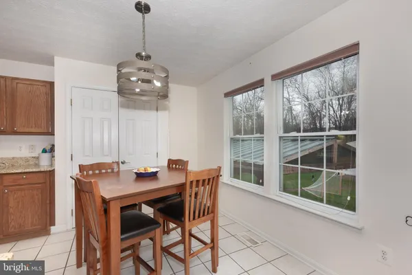 $539,900 | 126 Bentley Street, Taneytown, MD 21787